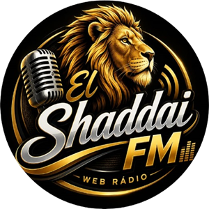 ELSHADAI FM